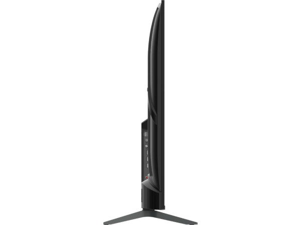 https://nt.rs/images/products/big/63938.jpg