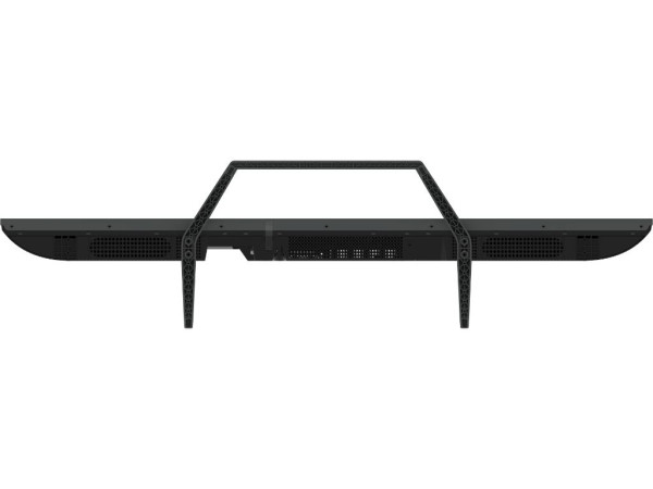 https://nt.rs/images/products/big/63941.jpg