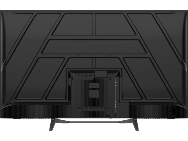 https://nt.rs/images/products/big/63942.jpg