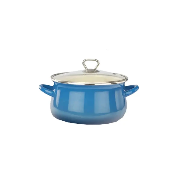 https://nt.rs/images/products/big/63945.webp