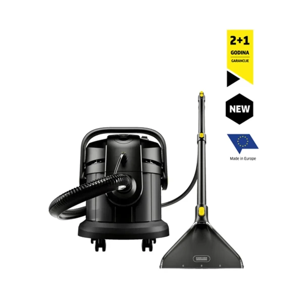 https://nt.rs/images/products/big/63949.webp