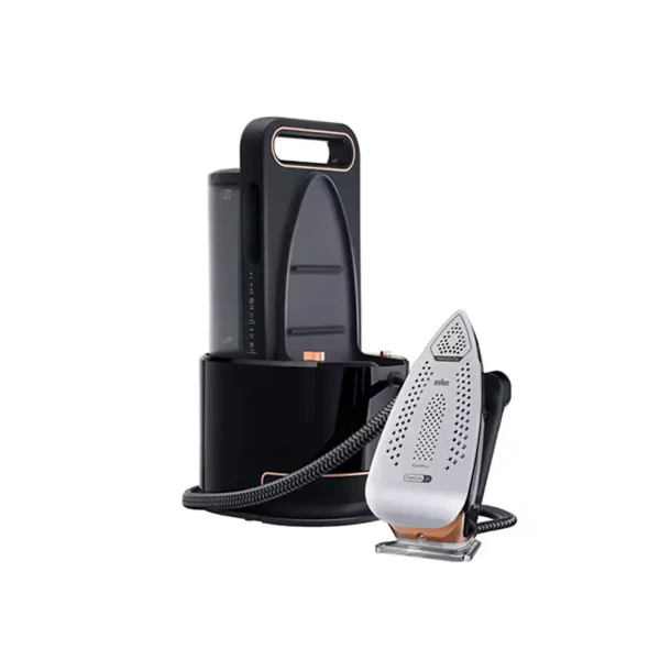https://nt.rs/images/products/big/63951.webp
