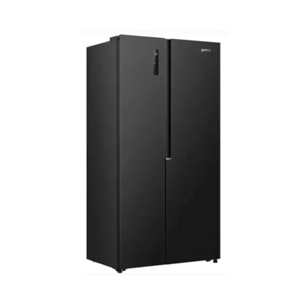 https://nt.rs/images/products/big/63954.webp