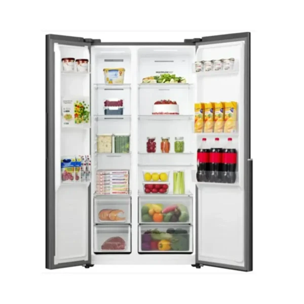 https://nt.rs/images/products/big/63955.webp