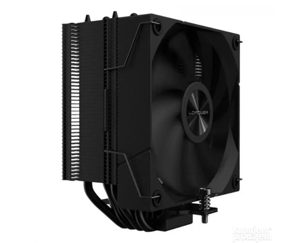 https://nt.rs/images/products/big/63958.jpg