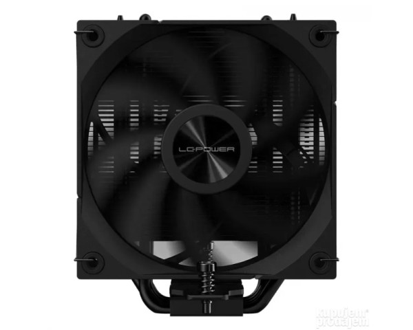https://nt.rs/images/products/big/63959.jpg