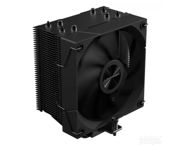 https://nt.rs/images/products/big/63960.jpg