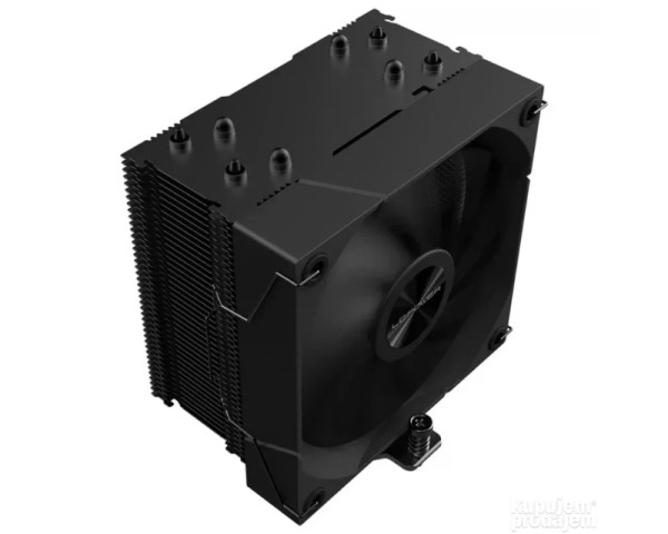 https://nt.rs/images/products/big/63961.jpg