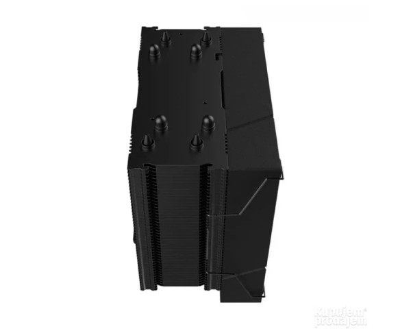 https://nt.rs/images/products/big/63962.jpg