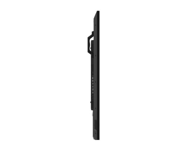 https://nt.rs/images/products/big/63964.jpg