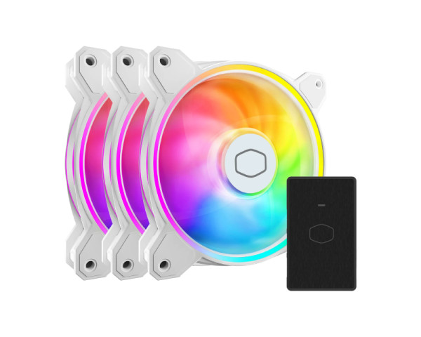 https://nt.rs/images/products/big/63969.jpg