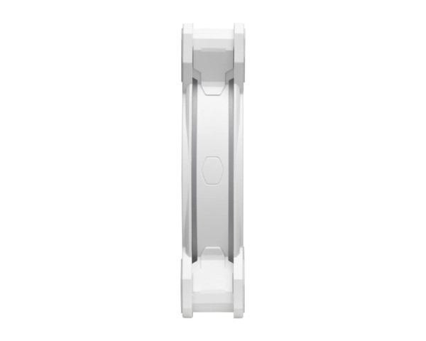 https://nt.rs/images/products/big/63971.jpg