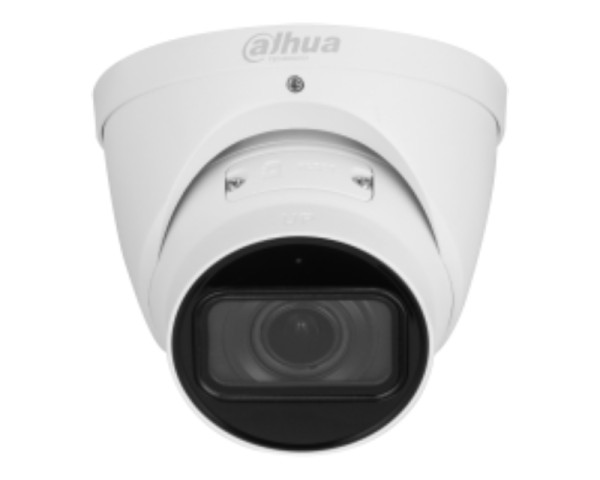 https://nt.rs/images/products/big/63973.jpg