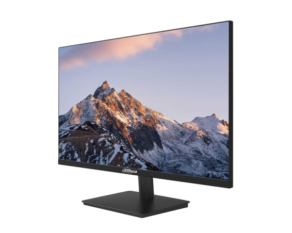 https://nt.rs/images/products/big/63975.jpg