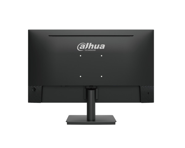 https://nt.rs/images/products/big/63976.jpg