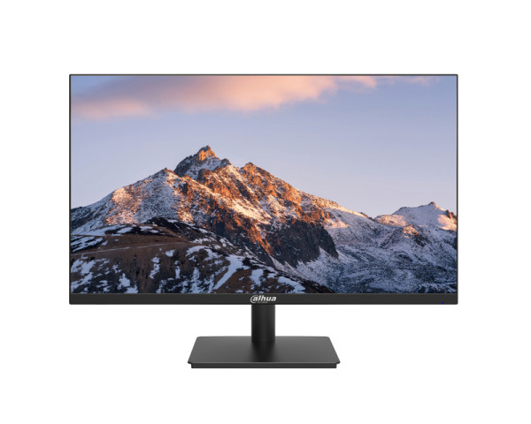https://nt.rs/images/products/big/63977.jpg