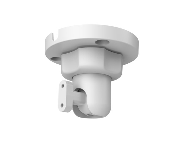 https://nt.rs/images/products/big/63980.jpg