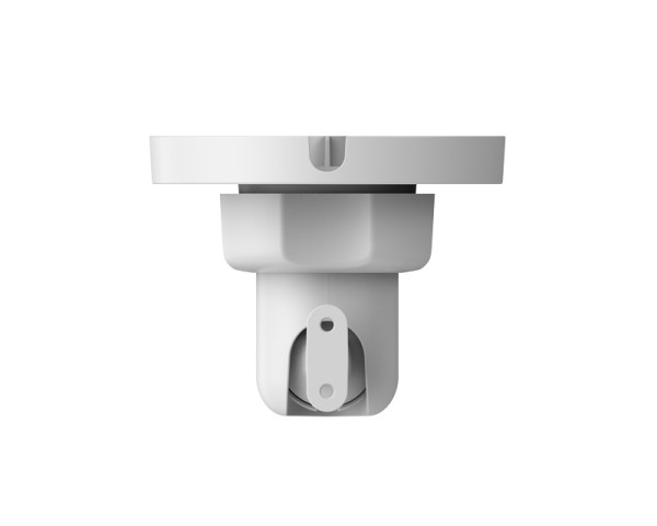 https://nt.rs/images/products/big/63981.jpg