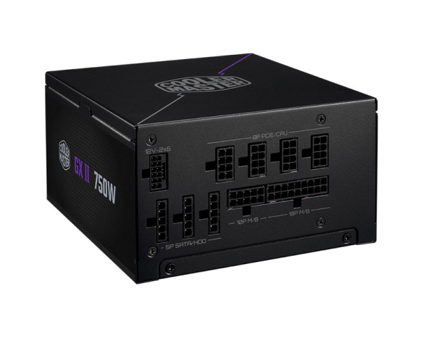 https://nt.rs/images/products/big/63983.jpg