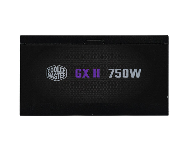 https://nt.rs/images/products/big/63984.jpg