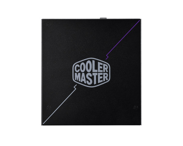 https://nt.rs/images/products/big/63985.jpg