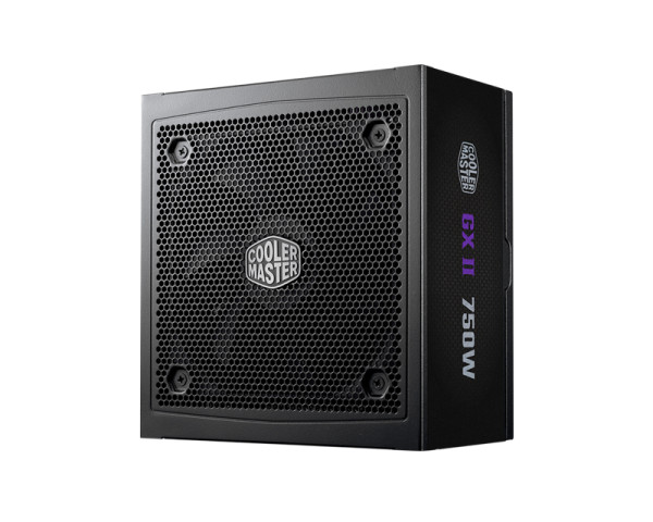 https://nt.rs/images/products/big/63986.jpg