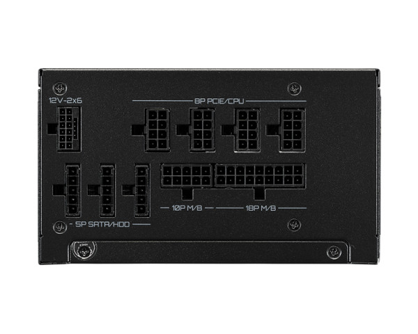 https://nt.rs/images/products/big/63987.jpg