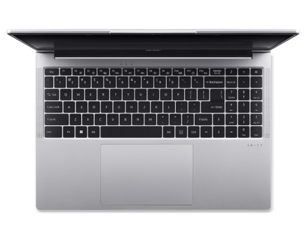 https://nt.rs/images/products/big/63989.jpg