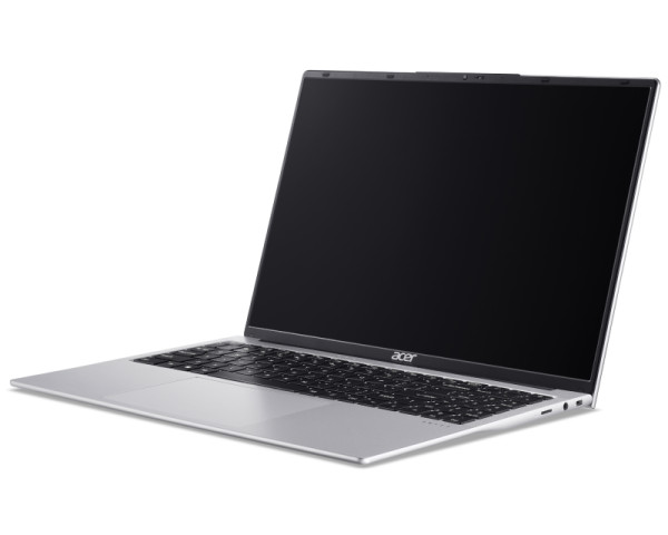 https://nt.rs/images/products/big/63990.jpg
