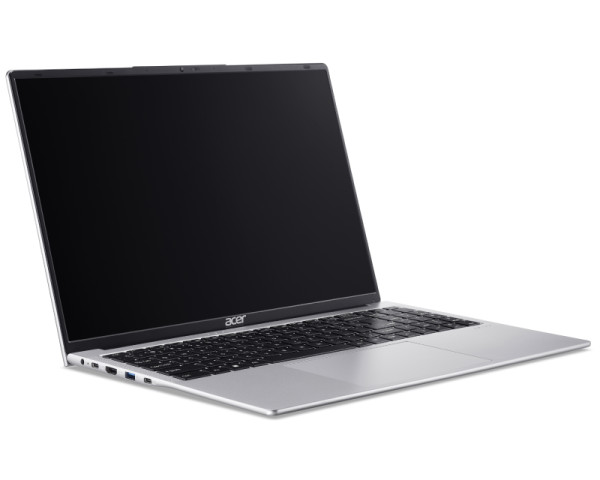https://nt.rs/images/products/big/63991.jpg