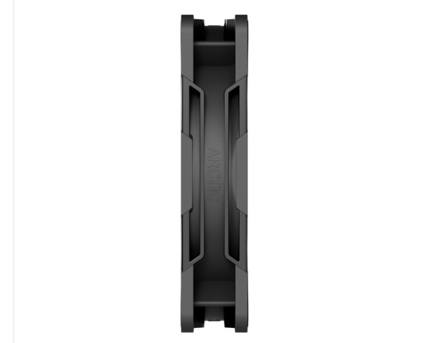 https://nt.rs/images/products/big/63993.jpg