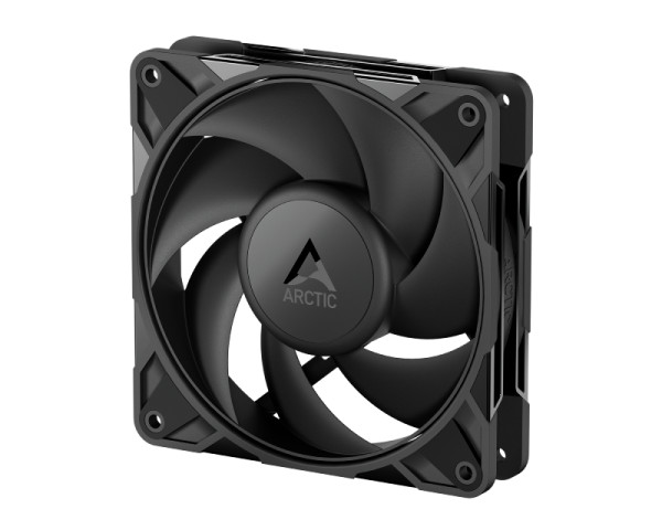 https://nt.rs/images/products/big/63994.jpg