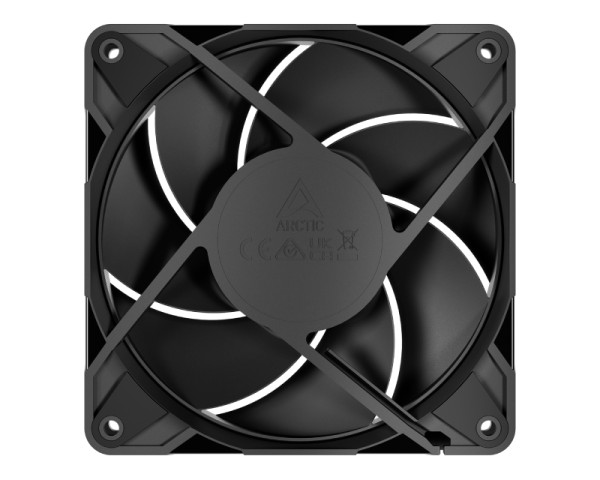 https://nt.rs/images/products/big/63996.jpg