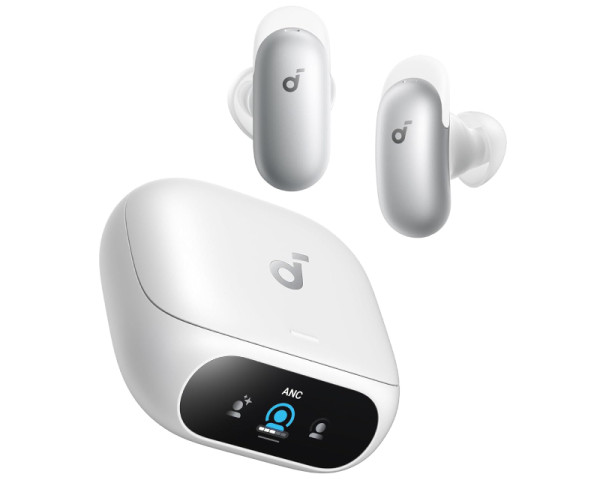https://nt.rs/images/products/big/64008.jpg