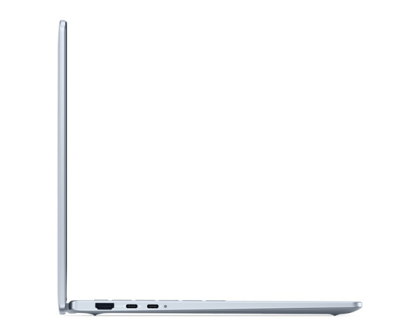 https://nt.rs/images/products/big/64017.jpg