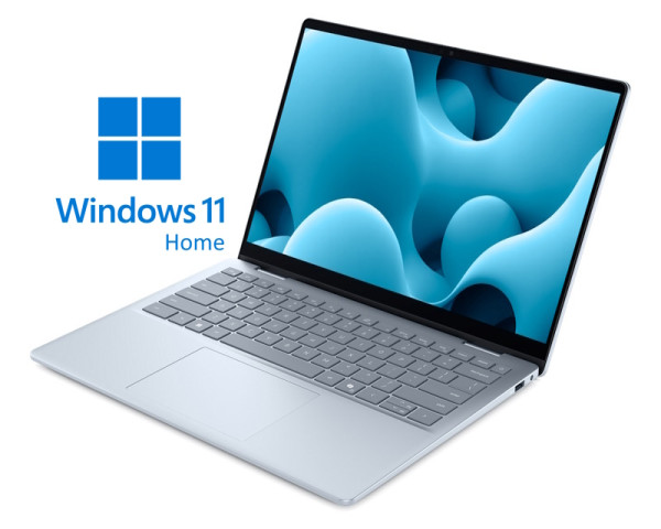 https://nt.rs/images/products/big/64019.jpg