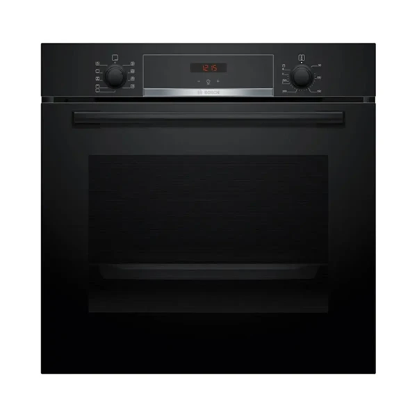 Ugradna rerna Bosch HBA514BB3