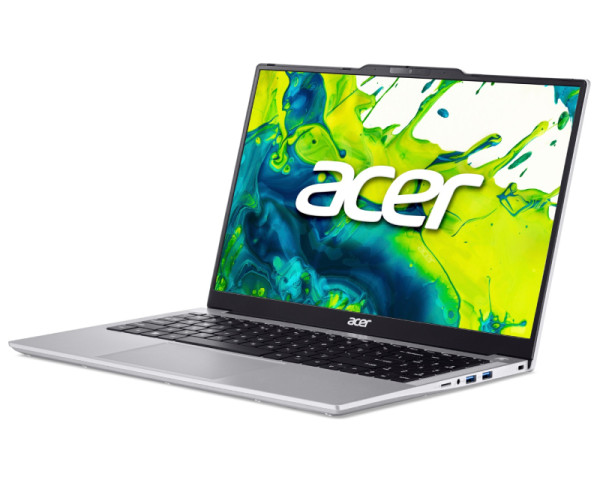 https://nt.rs/images/products/big/64021.jpg