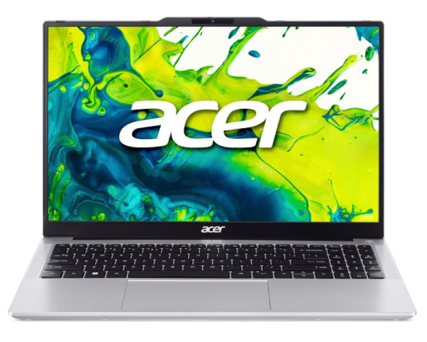 https://nt.rs/images/products/big/64023.jpg