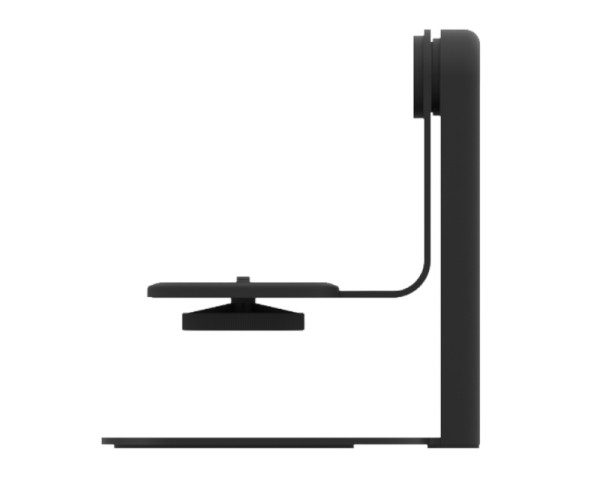 https://nt.rs/images/products/big/64027.jpg