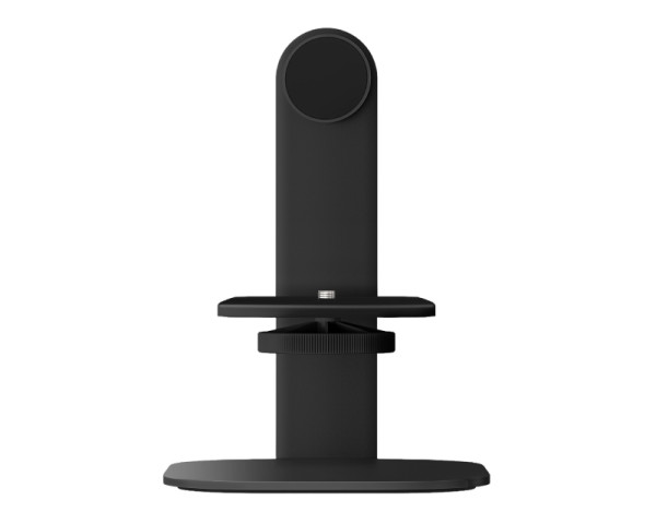 https://nt.rs/images/products/big/64028.jpg