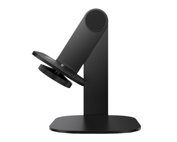 https://nt.rs/images/products/big/64029.jpg