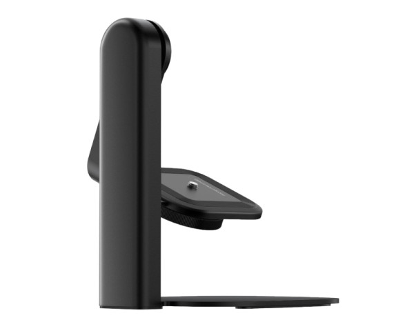 https://nt.rs/images/products/big/64030.jpg