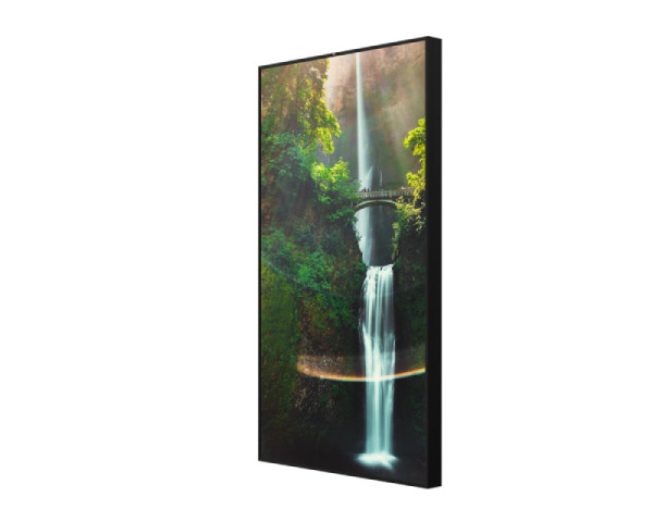 https://nt.rs/images/products/big/64032.jpg