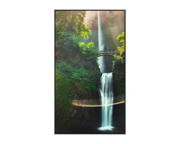 https://nt.rs/images/products/big/64033.jpg