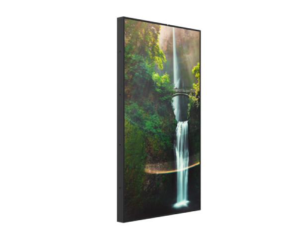 https://nt.rs/images/products/big/64034.jpg