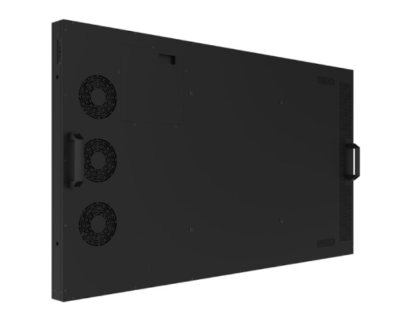 https://nt.rs/images/products/big/64035.jpg