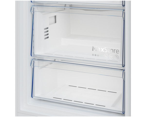 https://nt.rs/images/products/big/64039.jpg
