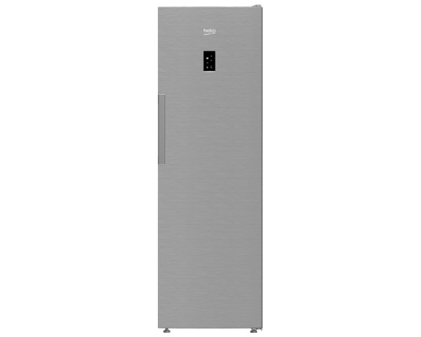 https://nt.rs/images/products/big/64040.jpg