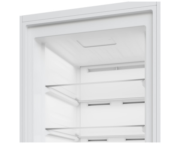 https://nt.rs/images/products/big/64042.jpg